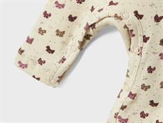 Name It summer sand sløjfer jumpsuit